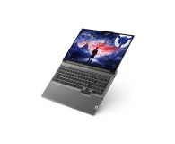 LENOVO Legion 5-16 i7-13650HX/16GB/512GB/RTX 4060/16" 165Hz/Win11 - 1269246 - zdjęcie 3